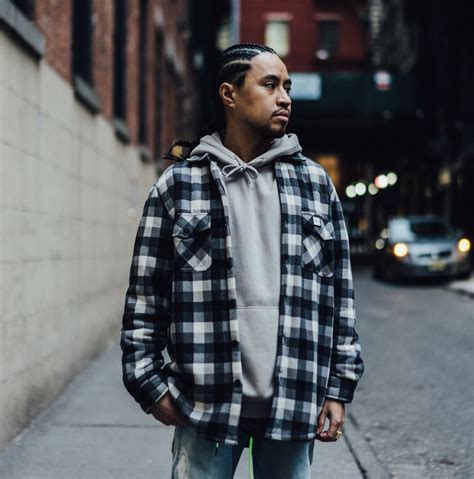 phil jabbawockeez|HIDDEN HYPEBEASTS: Phil Tayag, Jabbawockeez CEO.